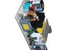 SCT65 Switching Power Supplies