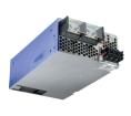 SWS1000L-24  Power