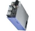 SWS1000L-5 Switching Power Supplies