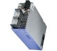 SWS60012 Switching Power Supplies