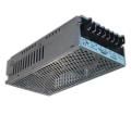 SWS30024  Power