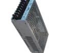 SWS7515 Switching Power Supplies