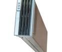 THR4 Rack Mount Power Supplies
