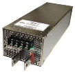 TPS3000-24 electronic component of TDK-Lambda