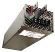 TPS3000-24  Power