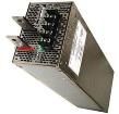 TPS3000-24 Switching Power Supplies