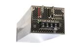 TPS4000-12  Power