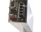 TPS4000-24 AC/DC Power Modules