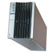 TX500048 Rack Mount Power Supplies