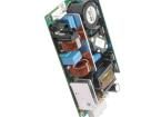 U2Y002G Switching Power Supplies