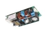 U2Y005K  Power