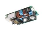 U4Y006M  Power