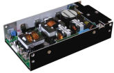 U7Y0010 electronic component of TDK-Lambda