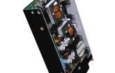U7Y0010 Switching Power Supplies
