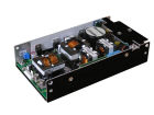 U7Y0043 electronic component of TDK-Lambda