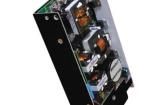 U7Y0123 Switching Power Supplies