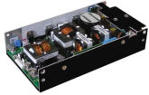 U7Y027B electronic component of TDK-Lambda