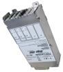 V404P4K  Power