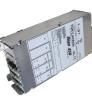 V404P4K Modular Power Supplies