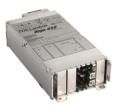 V602LCF electronic component of TDK-Lambda