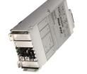 V602LCF Modular Power Supplies