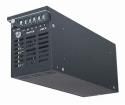 VA-26519  Power