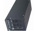 VA-26519 Switching Power Supplies