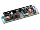 VS10C-3 electronic component of TDK-Lambda