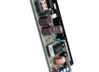VS150P24 Switching Power Supplies