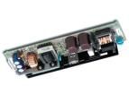 VS15C-3  Power