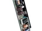 VS15C-3 Switching Power Supplies