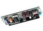 VS30C-12  Power