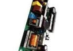 XMS5001M Switching Power Supplies