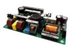 XMS5006G electronic component of TDK-Lambda