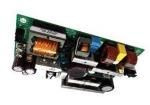 XMS500KB  Power