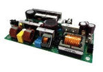 XMS500MC electronic component of TDK-Lambda