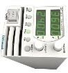 Z10-20-U Benchtop Power Supplies