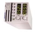 Z10-40-IS510-U Benchtop Power Supplies
