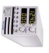 Z160-4-U Benchtop Power Supplies