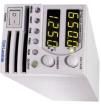 Z-232-9 Switching Power Supplies