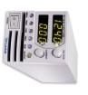 Z320-0.65-LAN-U Benchtop Power Supplies