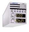 Z320-2-U  Power