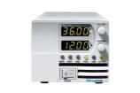 Z36-12-IS420-U electronic component of TDK-Lambda