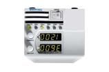 Z36-12-IS420-U  Power
