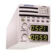 Z36-12-LAN-U  Power