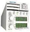 Z36-24-U  Power