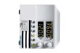 Z60-7-IEEE-U Benchtop Power Supplies