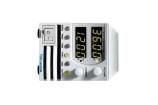 Z60-7-LAN-U Benchtop Power Supplies