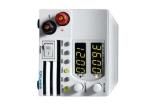 Z60-7-L-U Benchtop Power Supplies