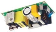 ZMS100-15  Power